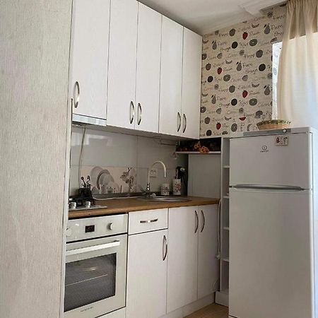 Cosy Home Rustavi  Exterior photo