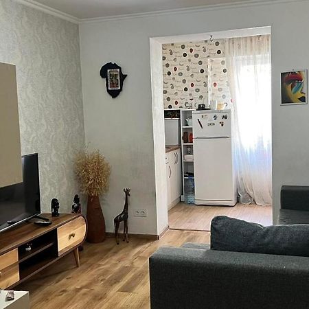 Cosy Home Rustavi  Exterior photo